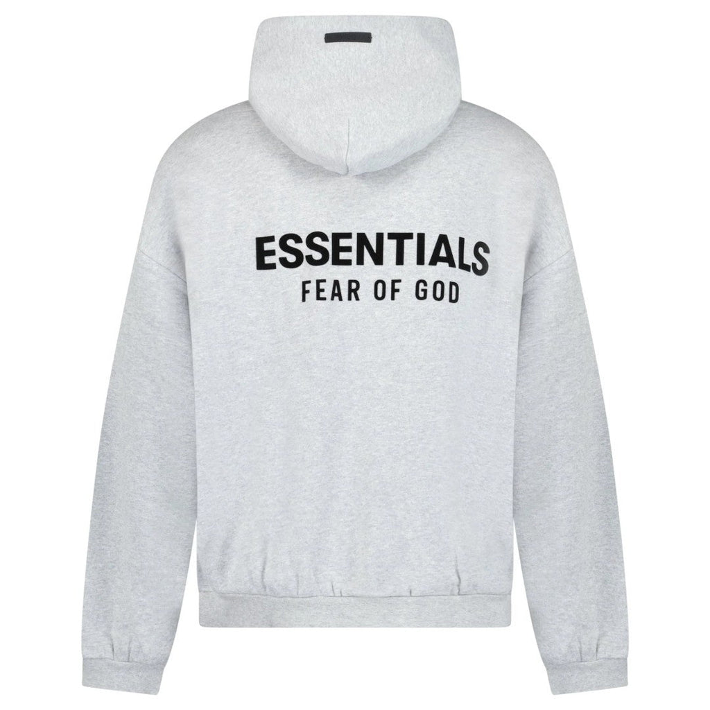 Sudadera Essentials