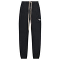 Pantalon Essentials