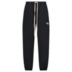 Pantalon Essentials