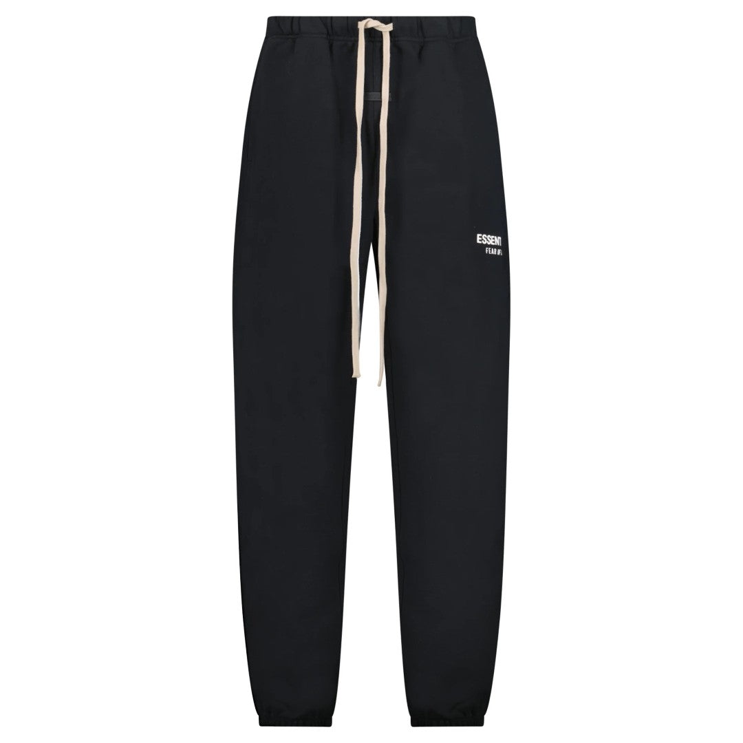 Pantalon Essentials