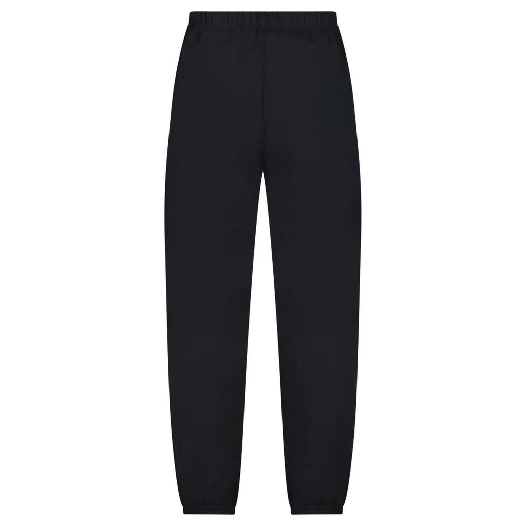 Pantalon Essentials