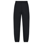 Pantalon Essentials