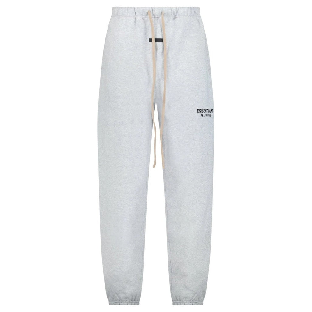 Pantalon Essentials