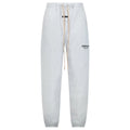 Pantalon Essentials