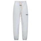 Pantalon Essentials