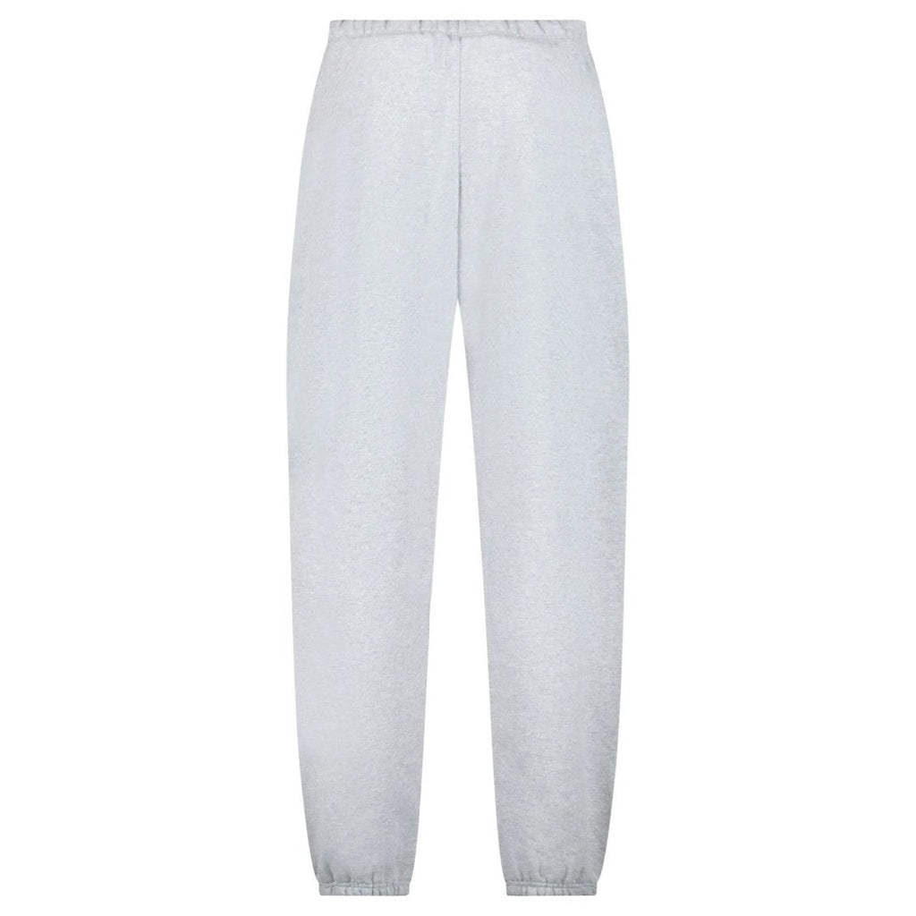 Pantalon Essentials