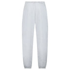 Pantalon Essentials