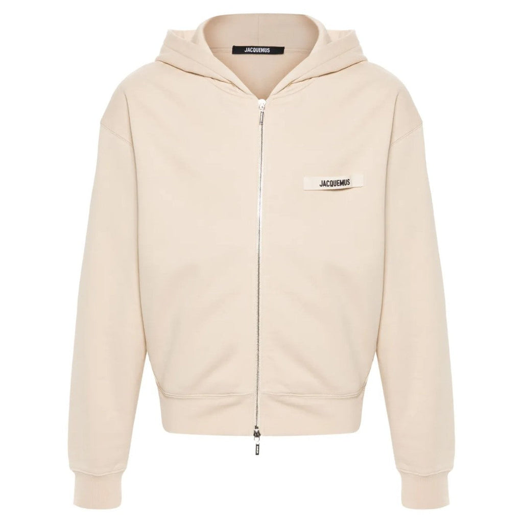 Sudadera Jacquemus