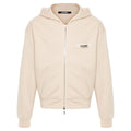 Sudadera Jacquemus