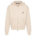 Sudadera Jacquemus