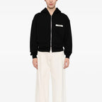 Sudadera Jacquemus