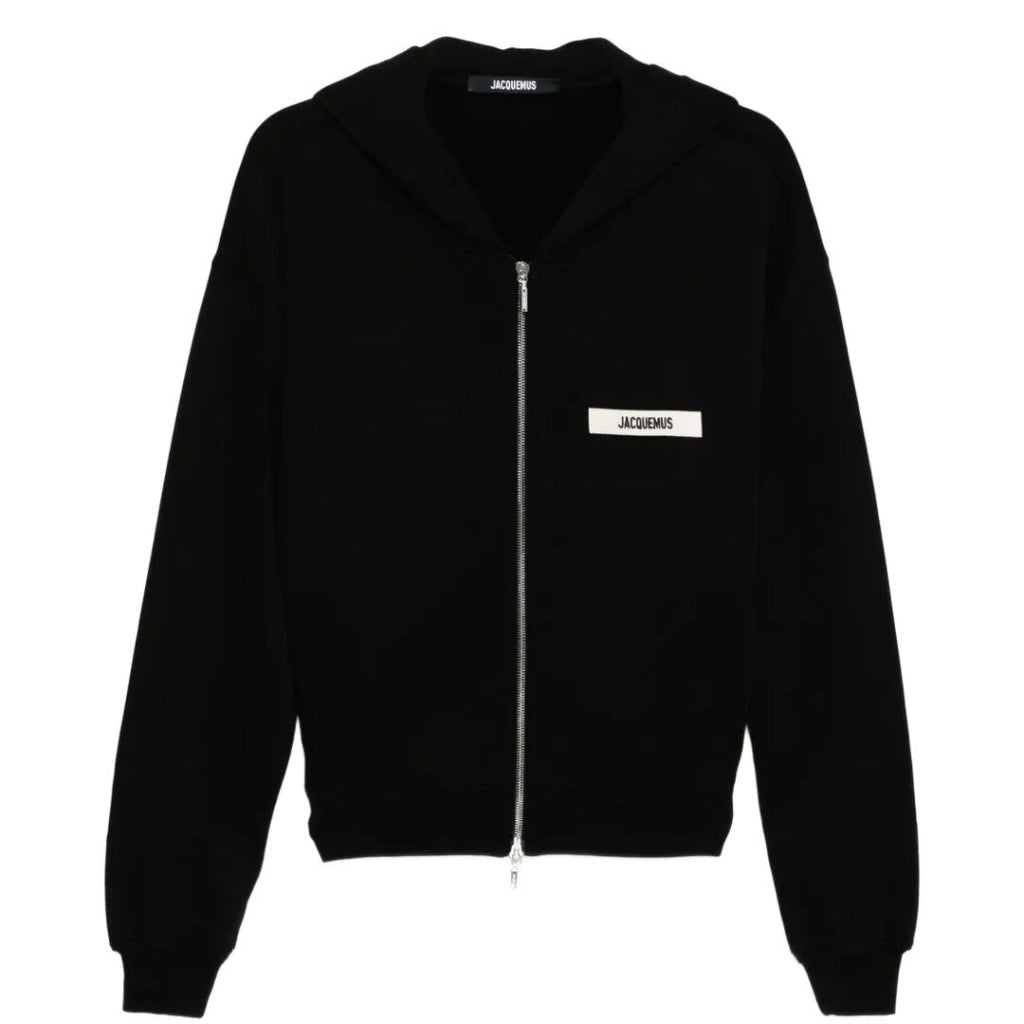 Sudadera Jacquemus