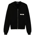 Sudadera Jacquemus