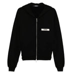 Sudadera Jacquemus