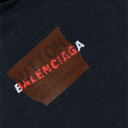 Sudadera Balenciaga