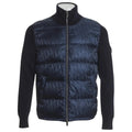 Cardigan Dior