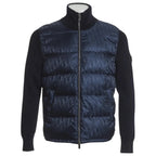 Cardigan Dior