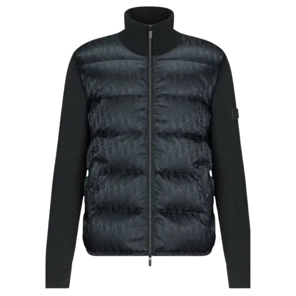 Cardigan Dior
