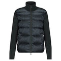 Cardigan Dior