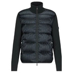 Cardigan Dior