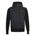 Cardigan Prada