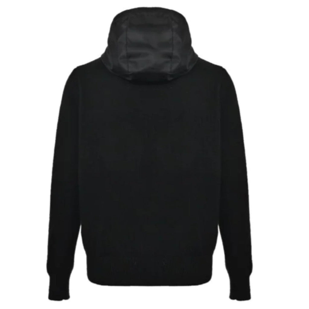 Cardigan Prada