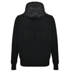 Cardigan Prada