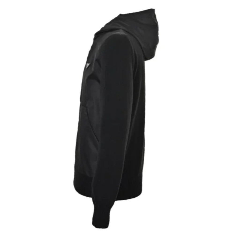 Cardigan Prada
