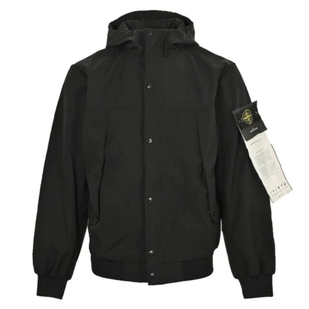 Chaqueta Stone Island