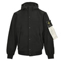 Chaqueta Stone Island