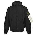 Chaqueta Stone Island