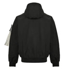 Chaqueta Stone Island