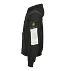 Chaqueta Stone Island