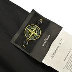 Chaqueta Stone Island