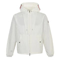 Chaqueta Moncler