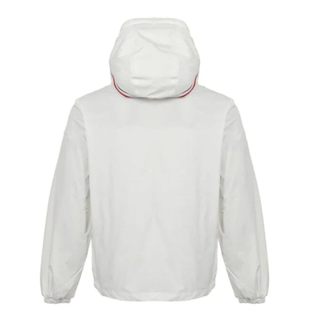 Chaqueta Moncler