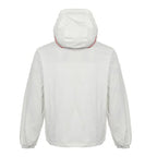 Chaqueta Moncler