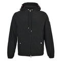 Chaqueta Moncler