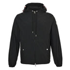Chaqueta Moncler