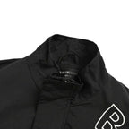 Chaqueta Balenciaga