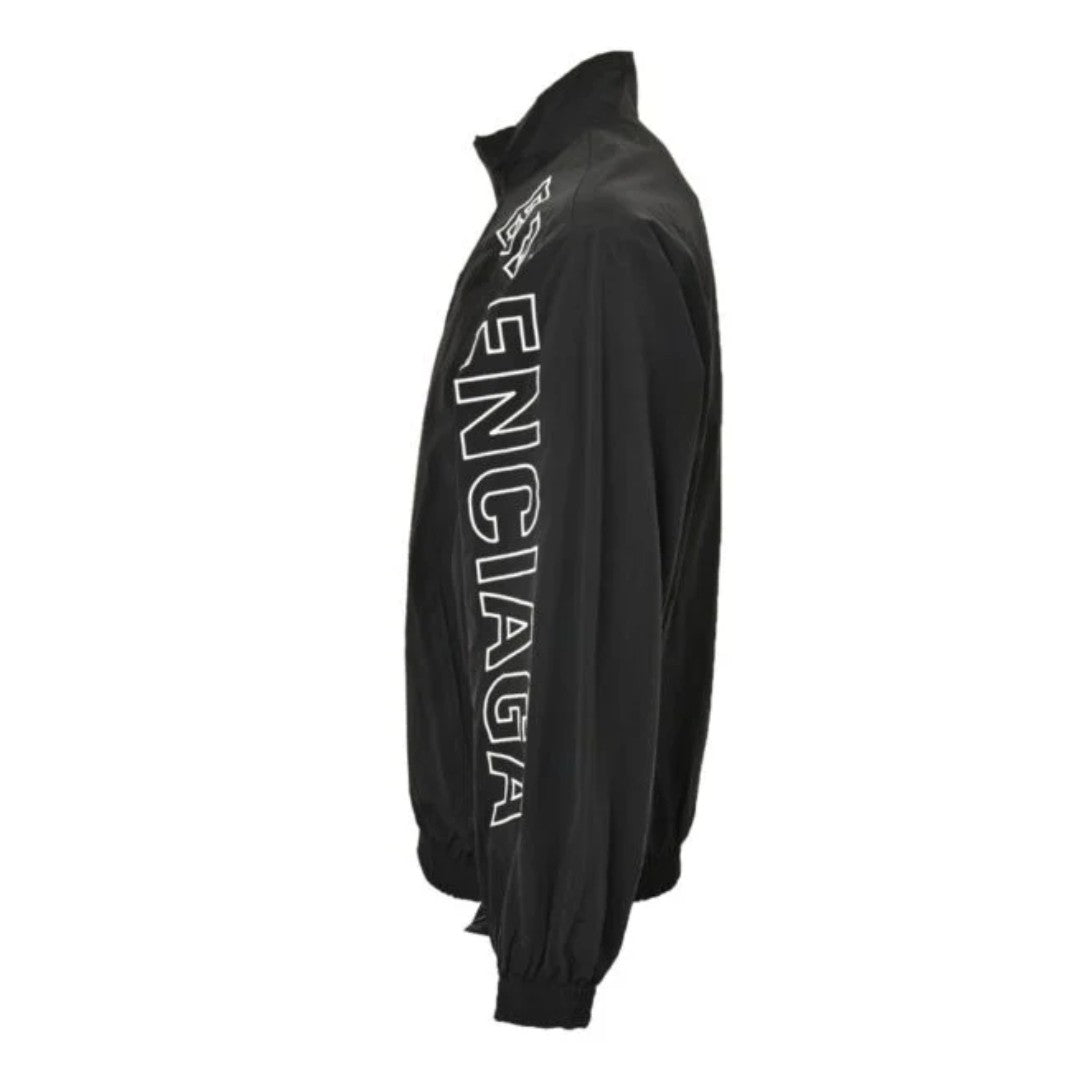 Chaqueta Balenciaga