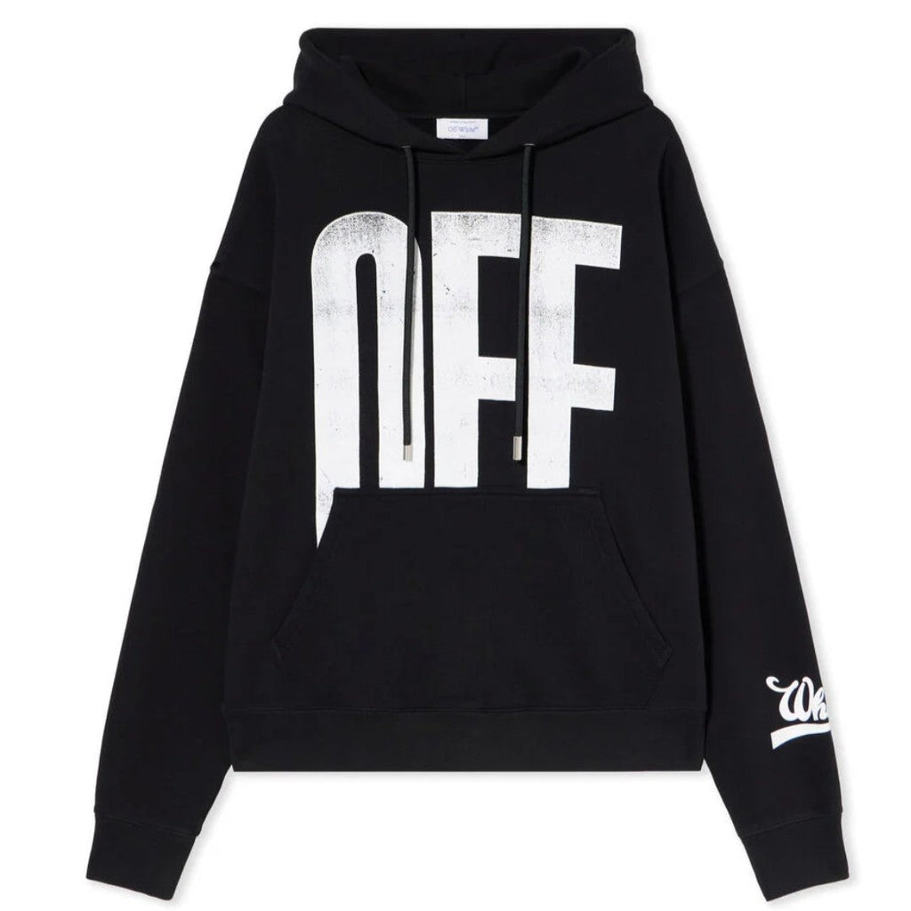 Sudadera Off White