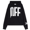 Sudadera Off White