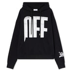 Sudadera Off White