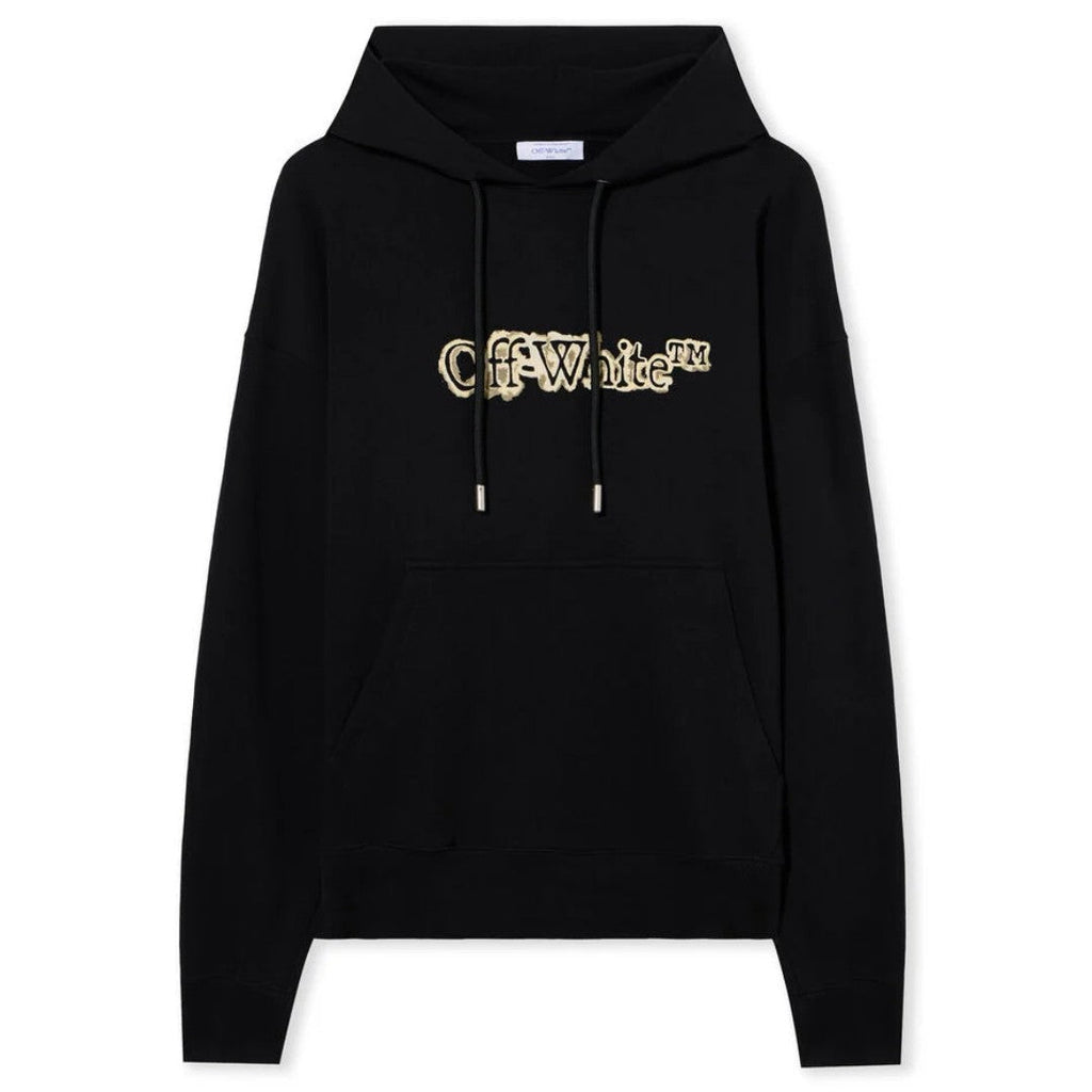 Sudadera Off White