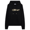 Sudadera Off White
