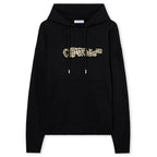 Sudadera Off White