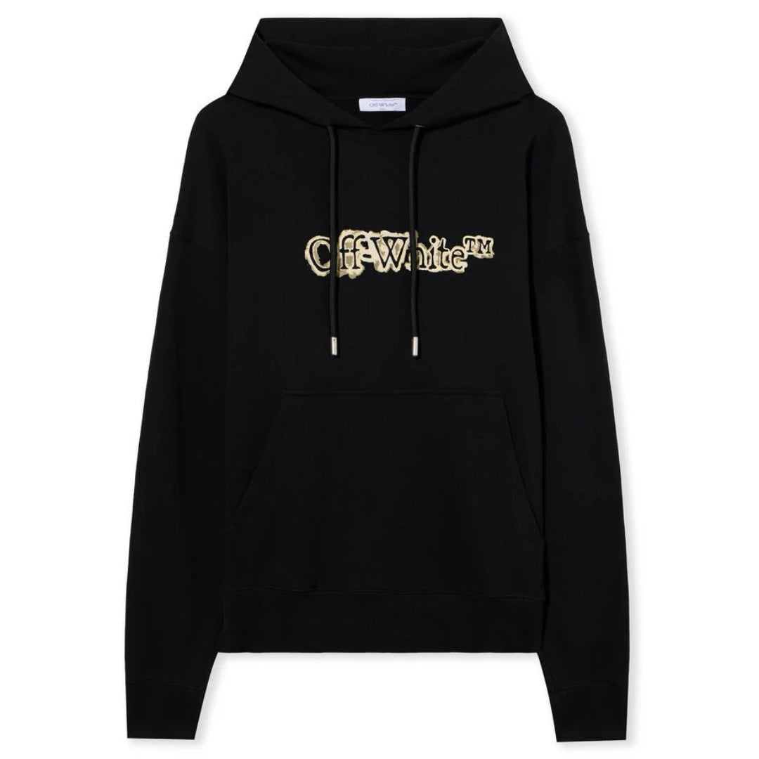 Sudadera Off White