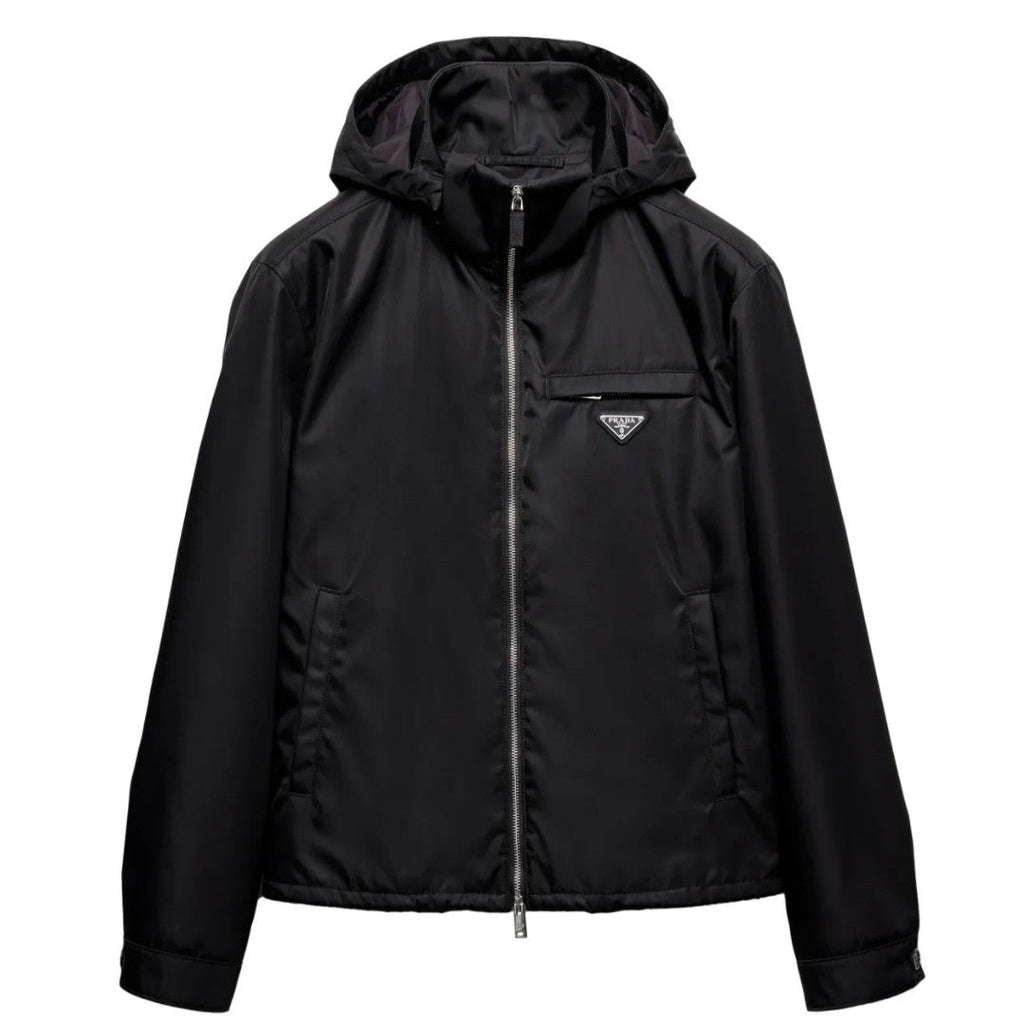 Chaqueta Prada