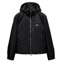 Chaqueta Prada